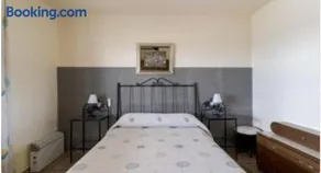 Vistas de Cope "pet friendly" - Image 2