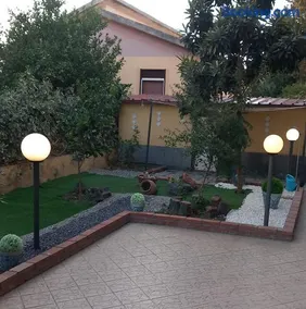 L'isola del relax - Image 1