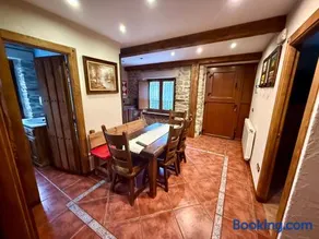 Casa Rural Bango - Image 3