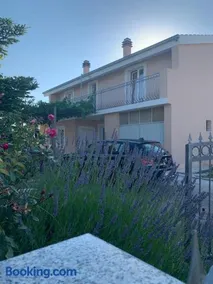 Apartman MARA - Image 1