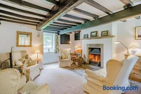 2 Bed in Lyth oc-h32078 - Image 5