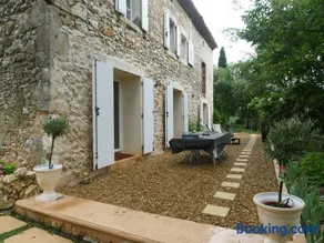 La chambre de Seraphin - Image 1