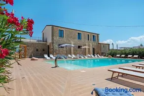 Sikania Agrirelais - Image 1