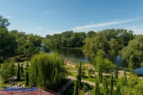Zdybanka - Image 2