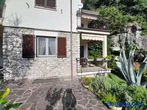 CITRUS Apartment Brenzone - Image 1