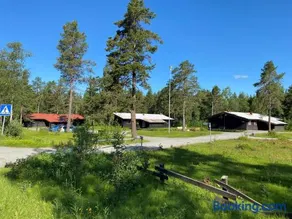 Høgtun kulturklynge - Image 2