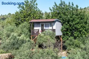 Casa Arbol - Image 1