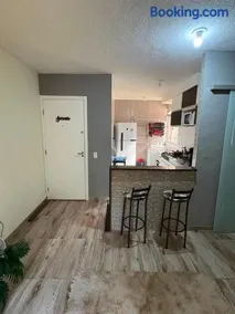 Apartamento próximo ao aeroporto de Confins - Image 2