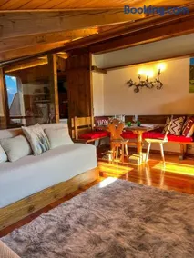 Chalet vicino le piste da sci - Image 3