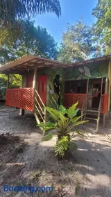 Hospedaria Ponta da Flexeira - Image 1
