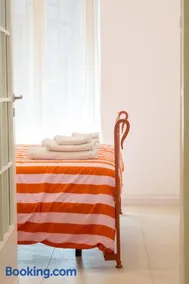 Palermo Pop Apartment - Image 1