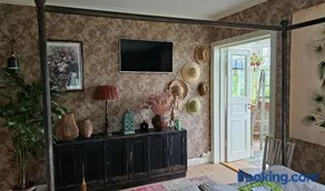 Villa Kämparo - Image 4