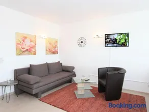 Apartment Alpenland-22 by Interhome - Image 3