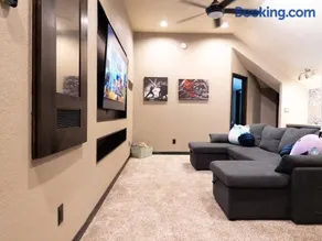 Your Family’s Home Away from Home w/ No Extra Fees - Image 1