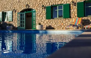 Apartments Villa Venera - Image 3