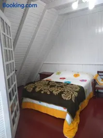 Cabana da Serra - Image 3