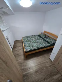 Apartments Boldin - Image 5