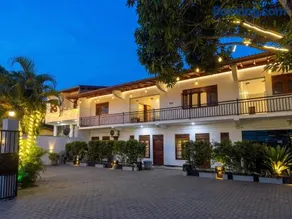 minidu resort - Image 3