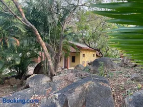 Sri Anantha Niketan Ashram - Image 2