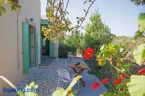 Anemohadi Apartments - Image 4