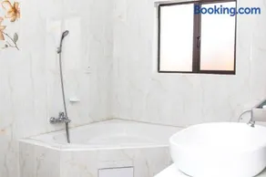 Streets of Gold Guest House - Image 2