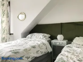 Kittys Cottage - Image 5