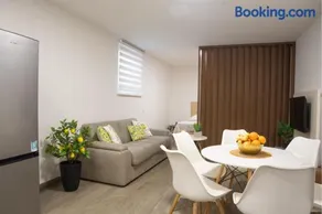 Villa Ivo Apartmani - Image 2