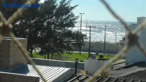 Apartamento com vista para o mar em Capão da Canoa! - Image 3