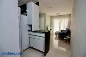 Apartamento aconchegante em Caucaia próximo a praia do Cumbuco - Image 3
