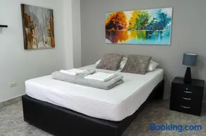 Apartamento Parque de Guatapé - Image 4
