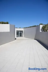 Kai House - Image 3