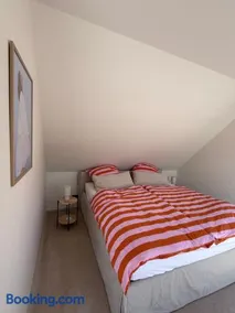 Design-Tinyhouse nahe Hameln - Adults Only - Natur & Ruhe - Image 4