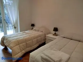 La casa di Mery - Image 1