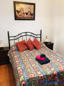 Vivienda Rural Casablanca - Wifi - Image 2