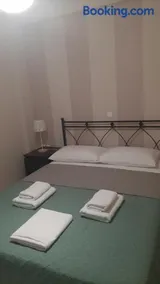 Fotini apartment - Image 2