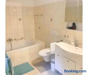 Locarno Centro Apartments - Image 2