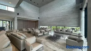 Salinas Premium Resort - Image 5