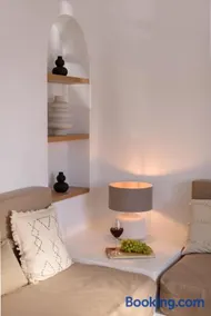 Casa di Magi - Image 1