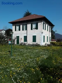 b&b Casa Galletti - Image 3