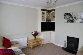 Centrally located house on Ring of Kerry - Image 2