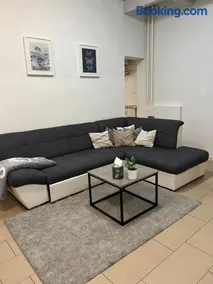 Apartment Nina - Image 2