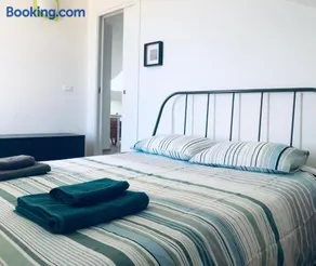 Bougainville House - Image 2