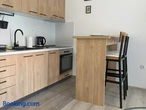 Apartman Peric - Image 5