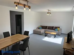 Vila Maria - Image 4