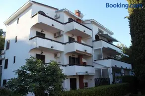 Apartments Matic - Image 3