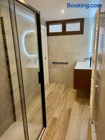Apartamentos HORNOS - Image 4