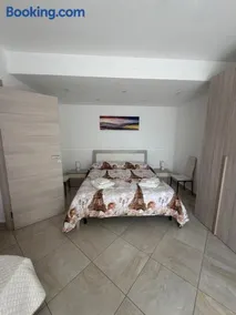 Il Cirismiro - Image 2