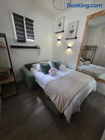 *Ça me convient* Studio Chaleureux - Image 3
