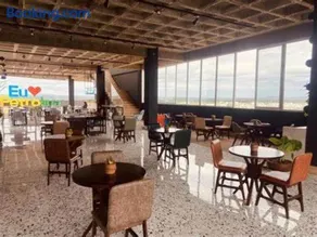 Apart - hotel, Orla Petrolina - Image 3