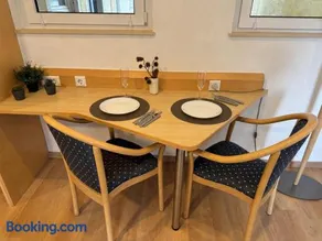 Moorenbrunn-Apartment2 - Image 3